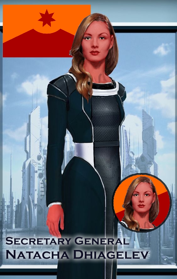  (image: http://posthuman.karmavector.org/images/natacha_dhiagelev_pm.jpg) 