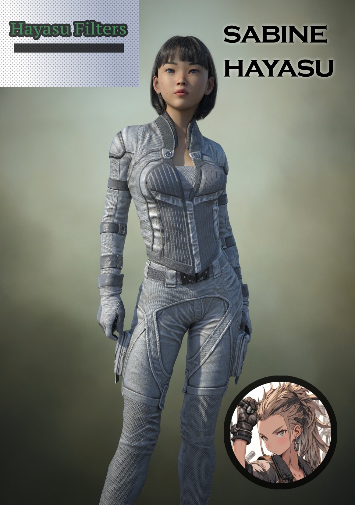  (image: http://posthuman.karmavector.org/images/sabine_hayasu_by_wolfen11.jpg) 