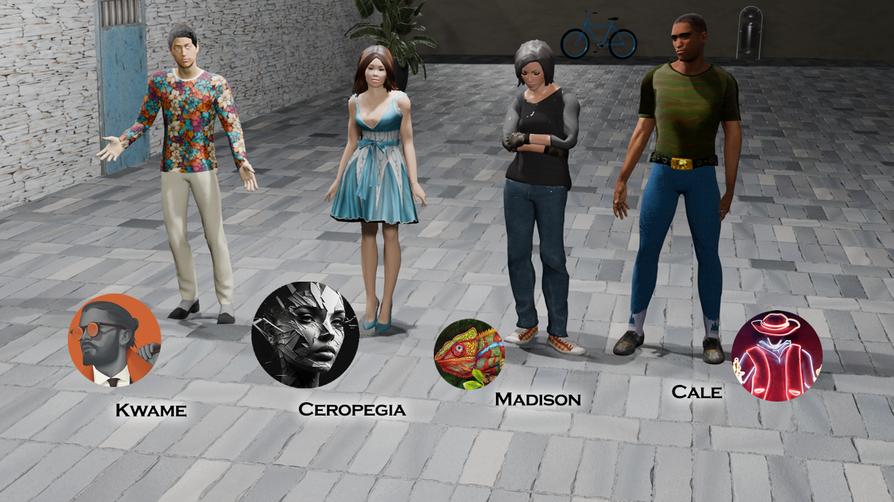  (image: http://posthuman.karmavector.org/images/team-hdc.png) 