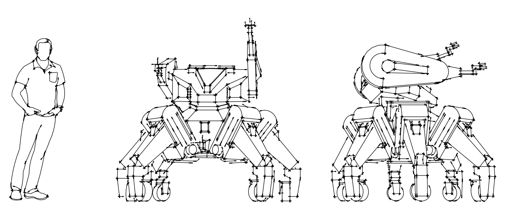  (image: http://posthuman.karmavector.org/images/xufu-sketch.png) 