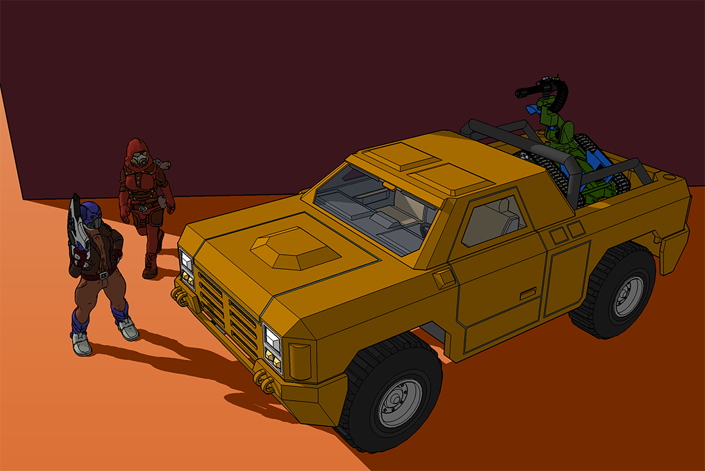  (image: http://posthuman.karmavector.org/images/zircon_pickup) 