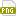 pasted:20260518-134052.png