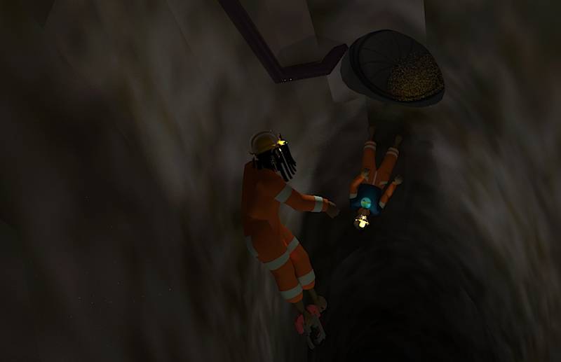 007-hatch.jpg