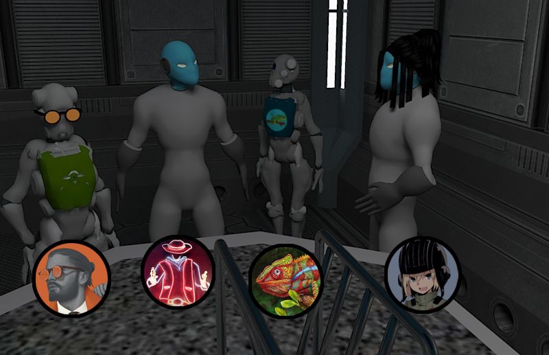 007-newbosses.jpg
