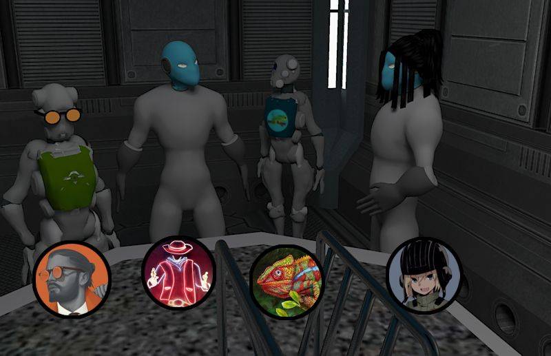 007-newbosses.jpg