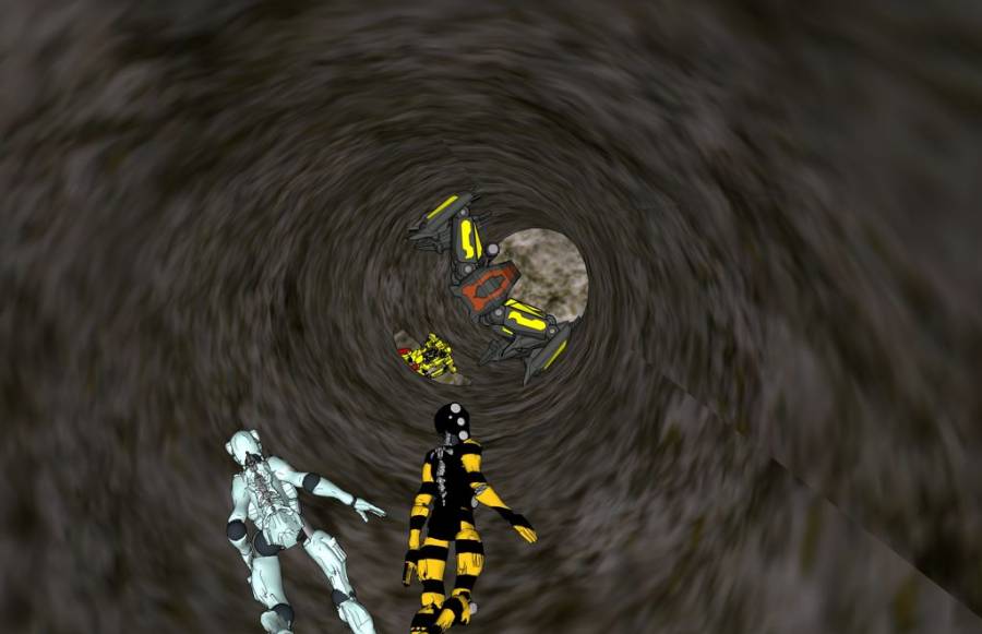 008-bot-meet.jpg