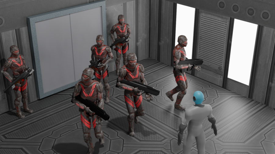 008-galasic-and-cale.png