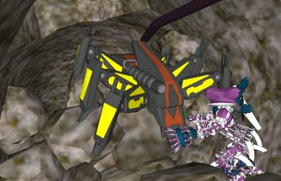 008-shenzuan-vs-mining-mech.jpg