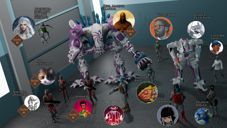 009-fighters.png
