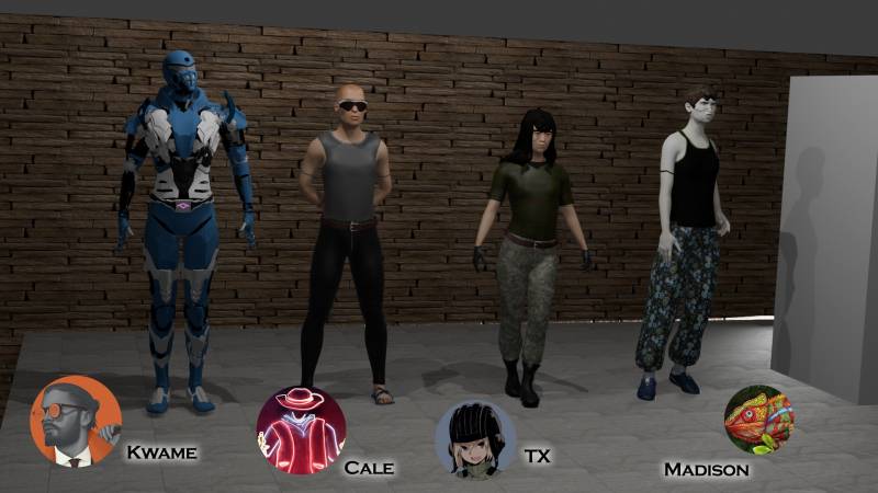 014-team.jpg