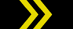 10_po2.png
