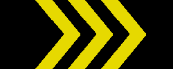 11_po1.png