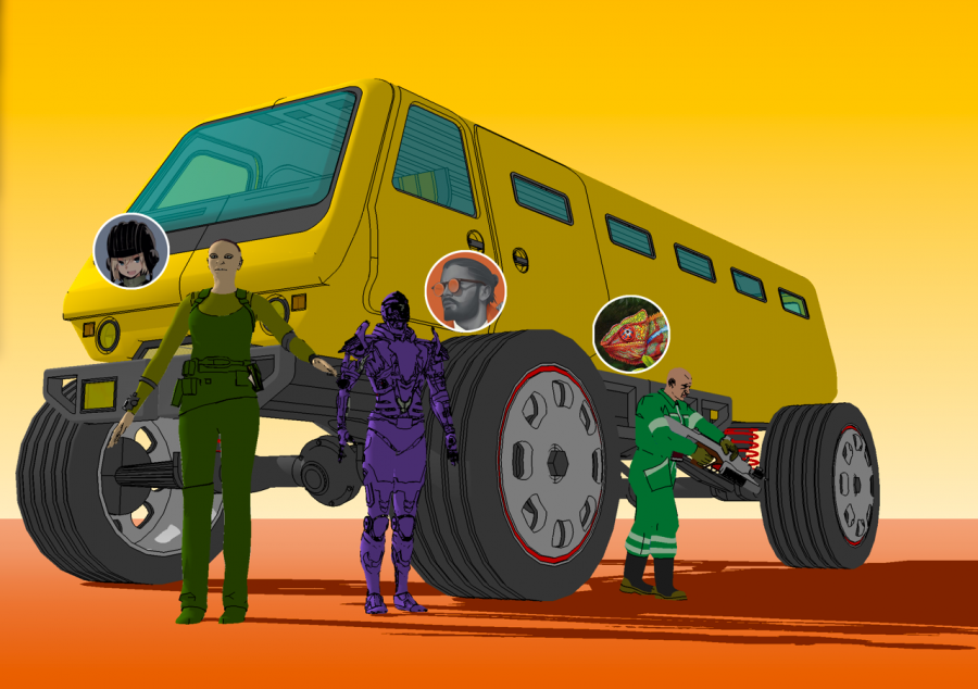 12-team-car.png