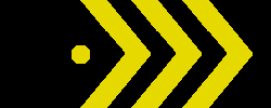 12_mpo.png