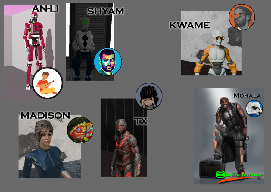 21-deals.png