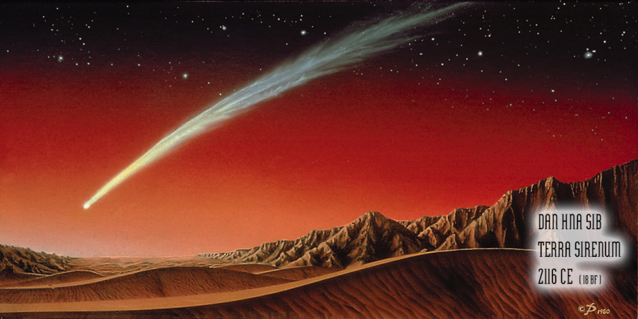 2116_comet.png