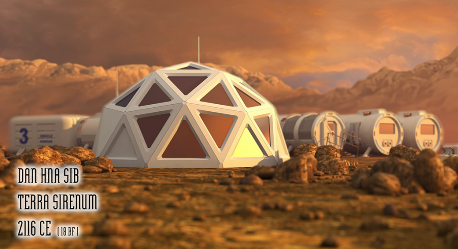 2116_outpost.png