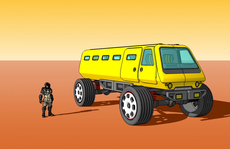 2119_car.png