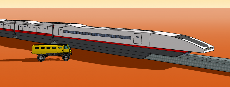 2119_maglev.png