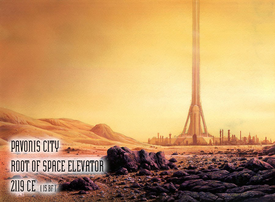 2119_pavonis.png