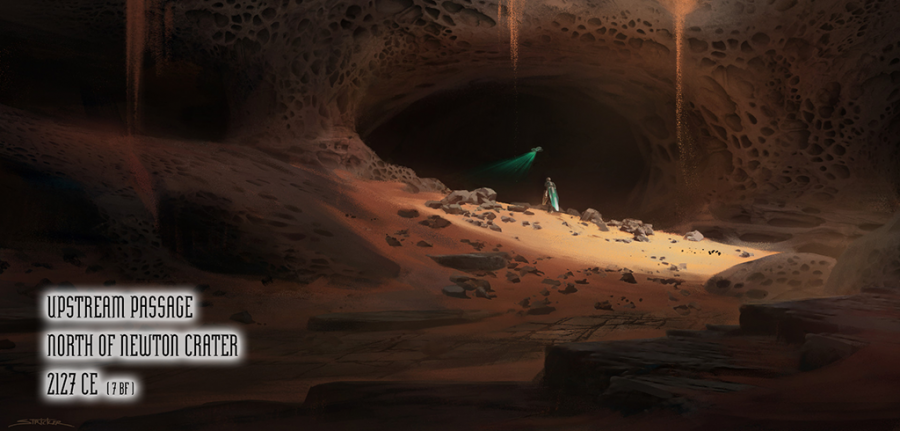 2127_cave.png