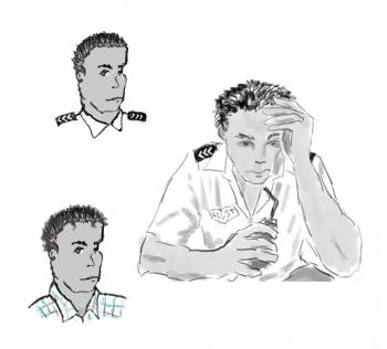 3-holsts.jpg