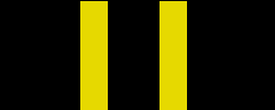 31_ltn.png