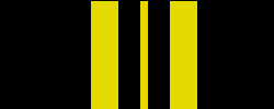 32_ltn1.png