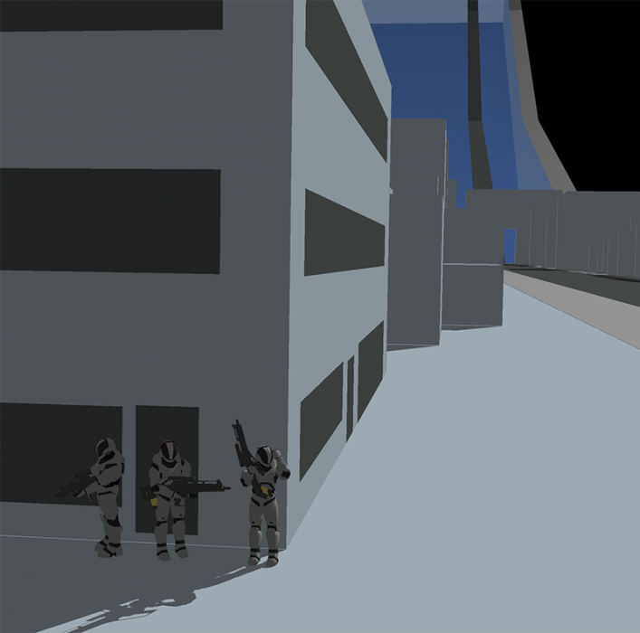 32_party.png