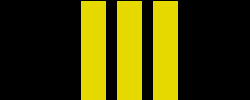 40_cpn-ltn.png