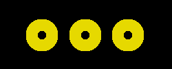 60_cdre.png