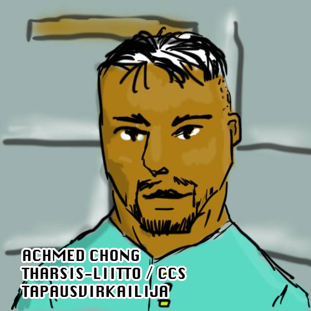 achmed_chong_ruster.jpg