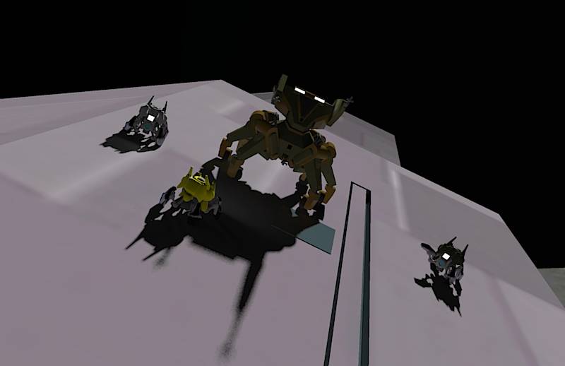 aj_solar_panel.jpg aj_solar_panel.jpg