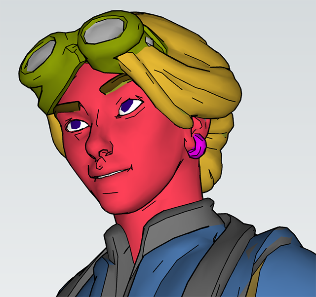 alchemynow.png