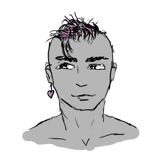 alghani_i_civ.png
