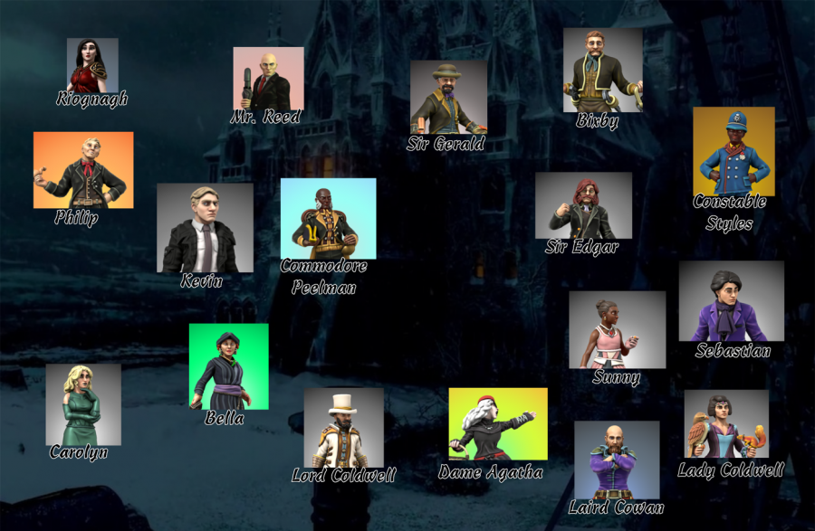 all-upstairs.png