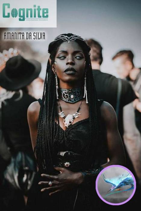 amanita_da_silva.jpg