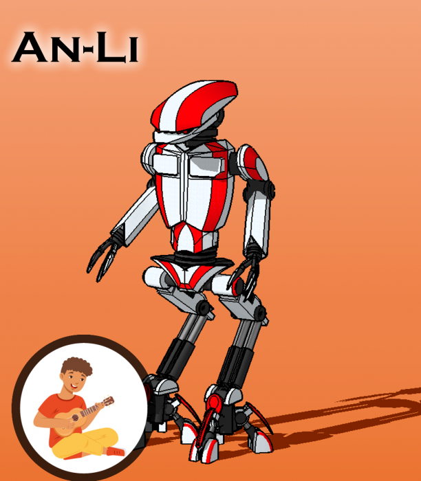 an-li-roadrunner.png