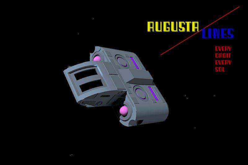 augusta_shuttle.jpg