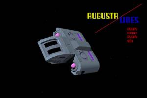 augusta_shuttle.jpg