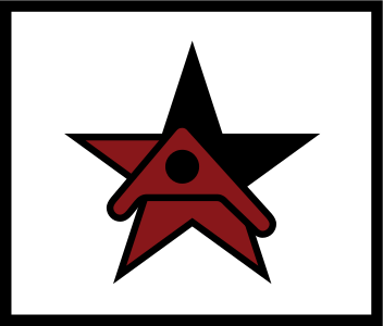 autonomist_alliance.png