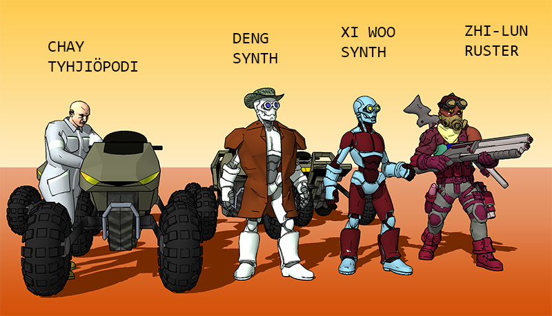bandits.png