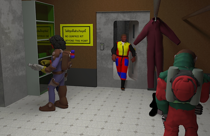 bangkok_airlock.jpg
