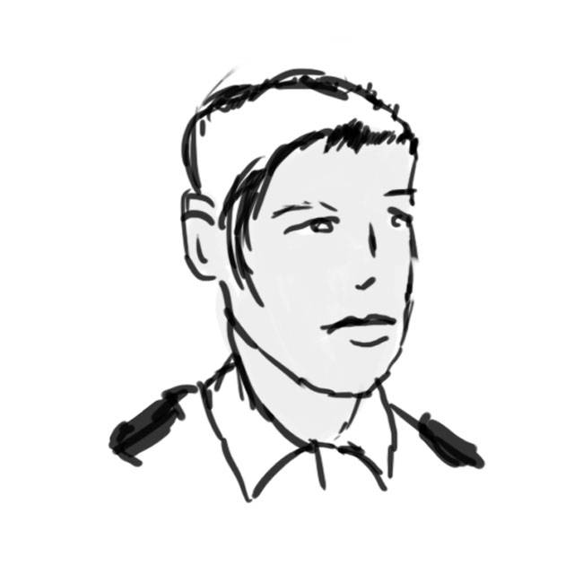 berg_pvt.jpg