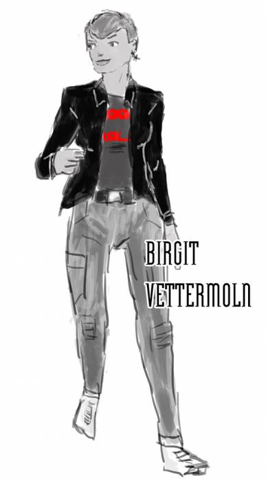 birgit_vettermoln_figure.jpg