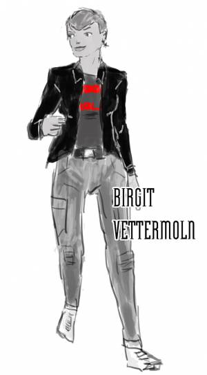 birgit_vettermoln_figure.jpg