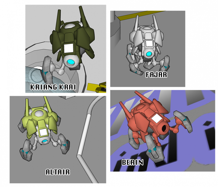 bots.png