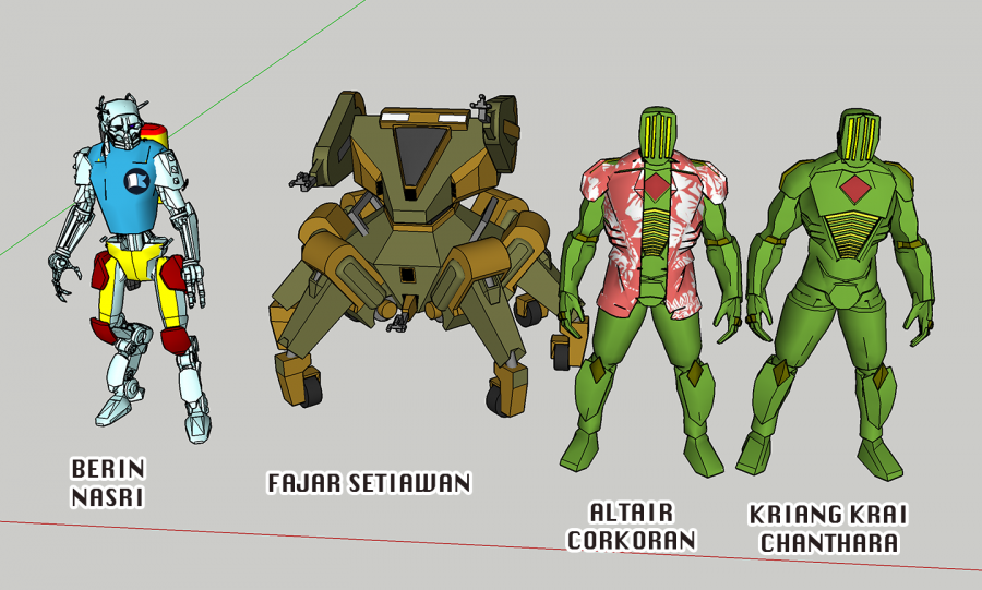 bots_006.png