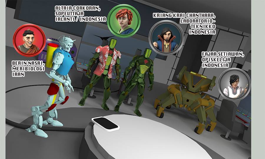 bots_007-cic_flat.jpg