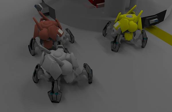 bots_scene_1.jpg bots_scene_1.jpg